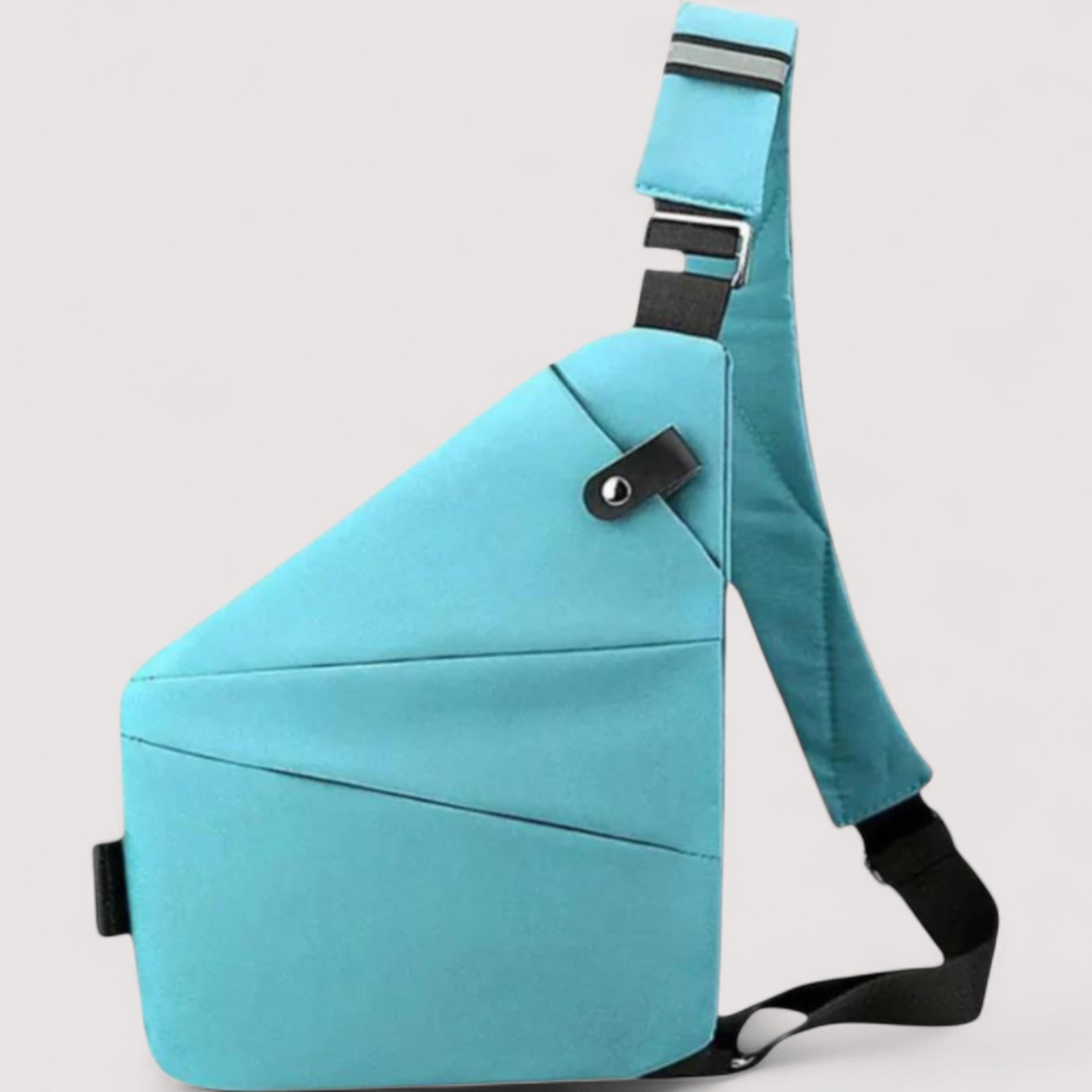 Jasmina | Stilska torba preko ramena