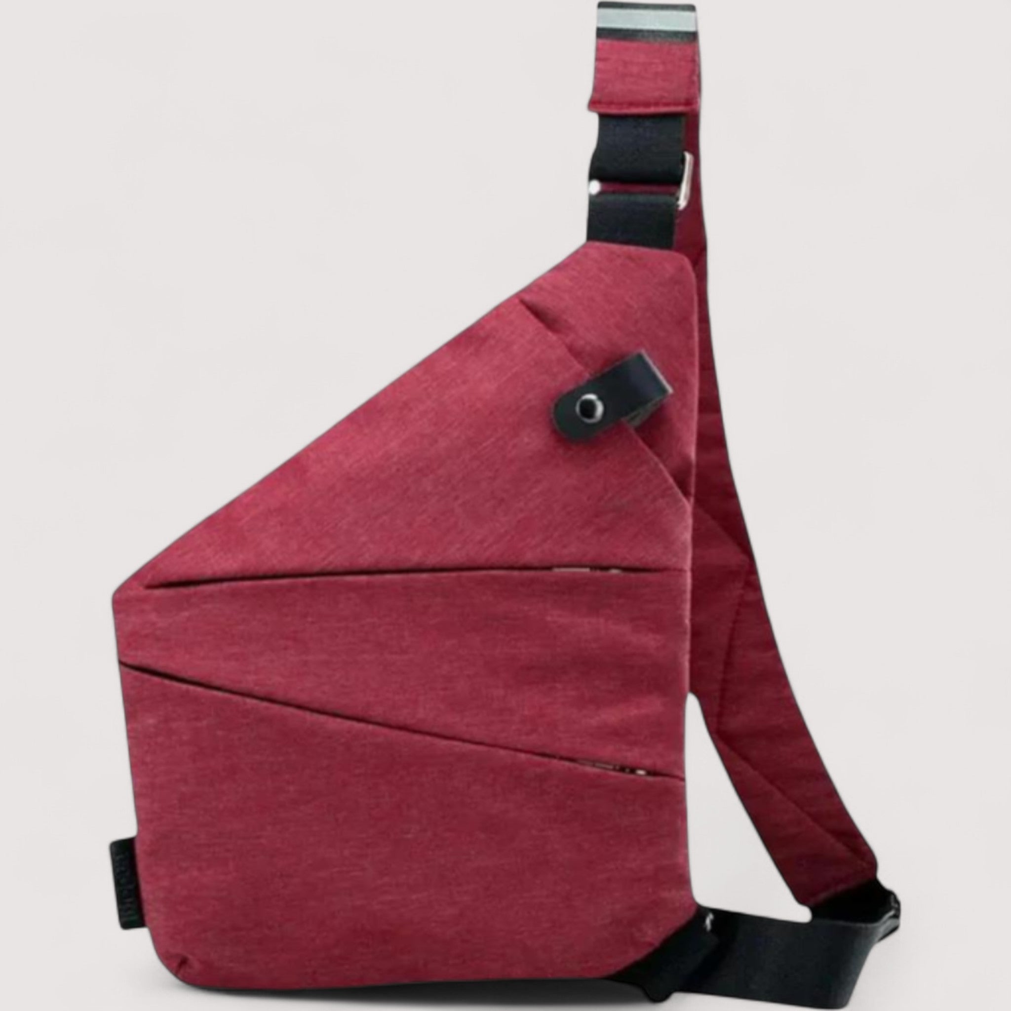 Jasmina | Stilska torba preko ramena