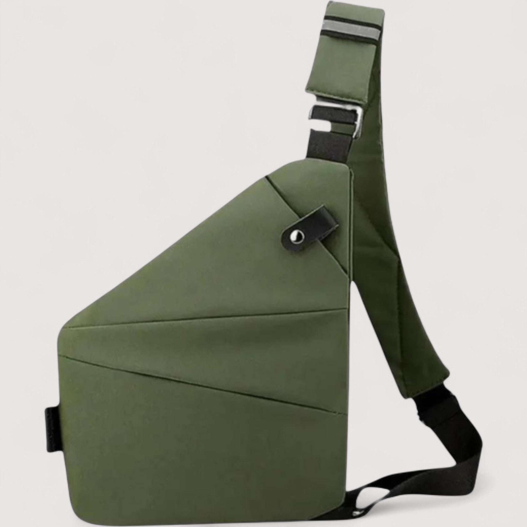 Jasmina | Stilska torba preko ramena