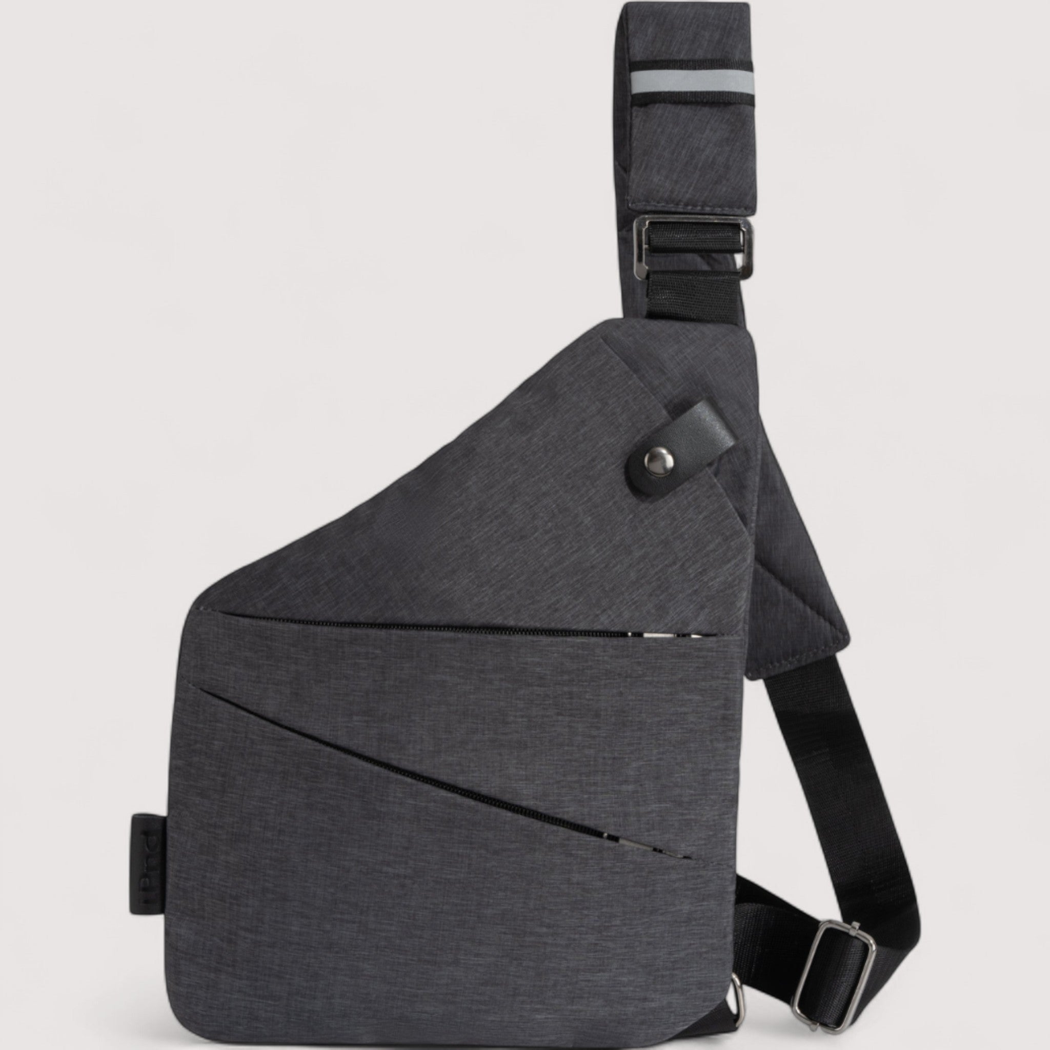 Jasmina | Stilska torba preko ramena