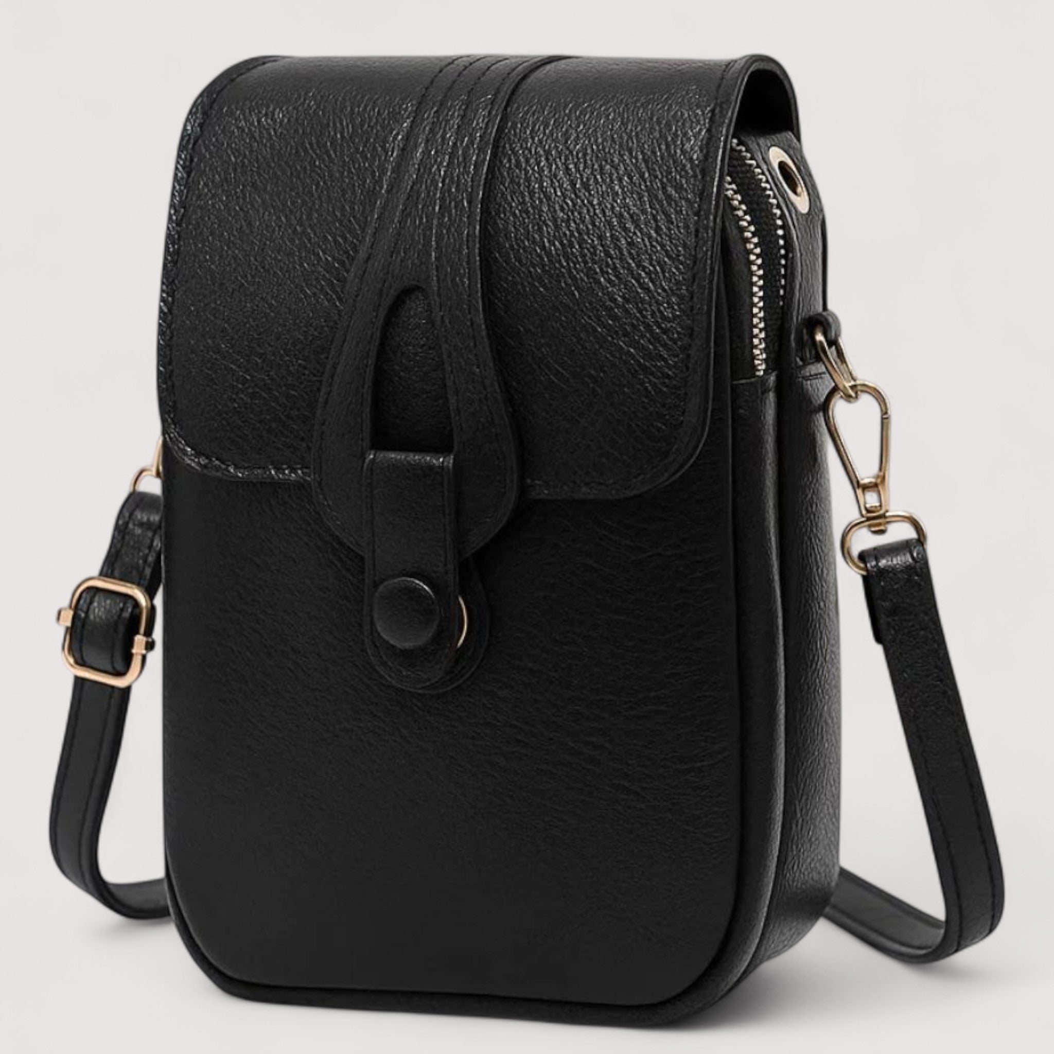 Andela | Stilska casual torba preko ramena