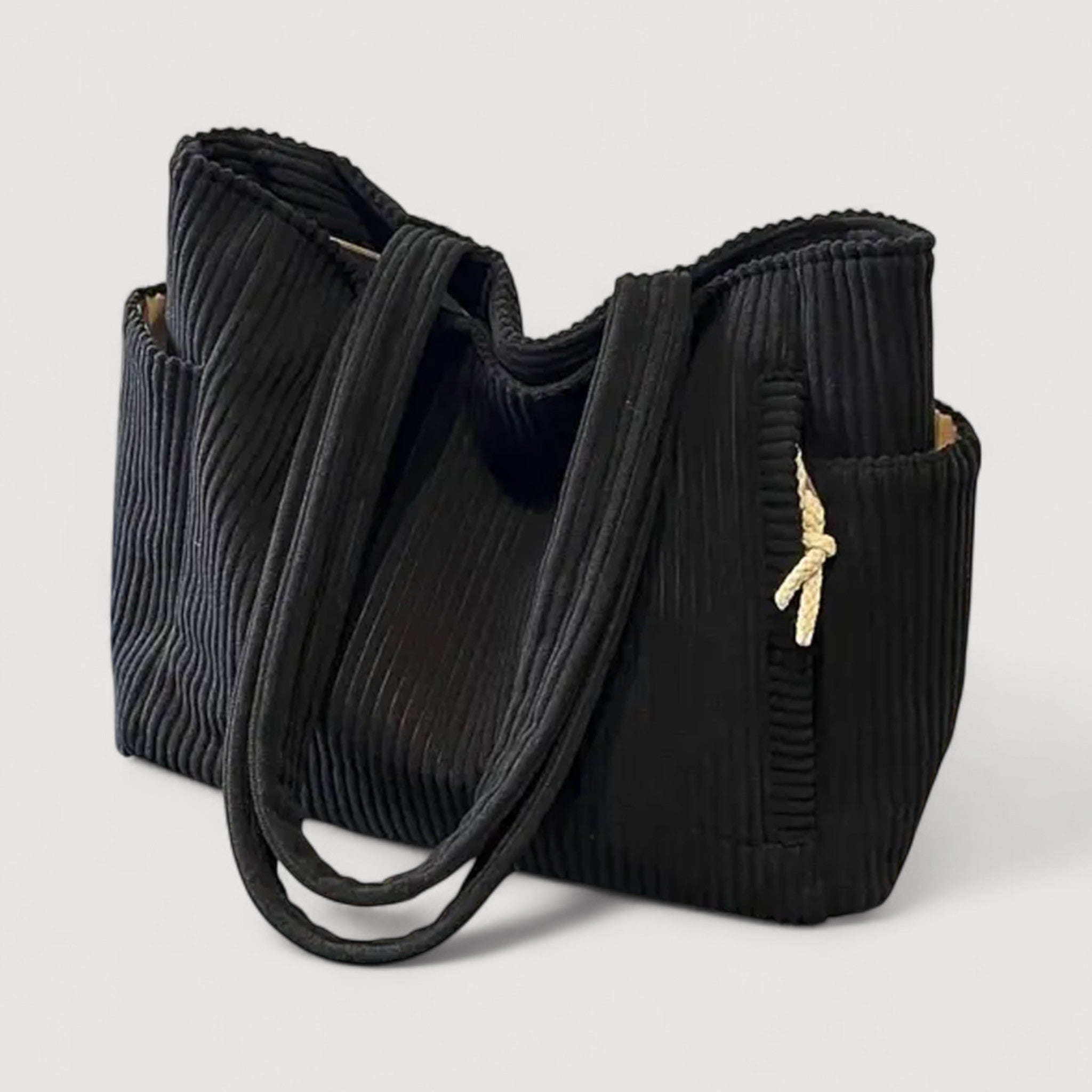 Eleanora | Rebrasta torba