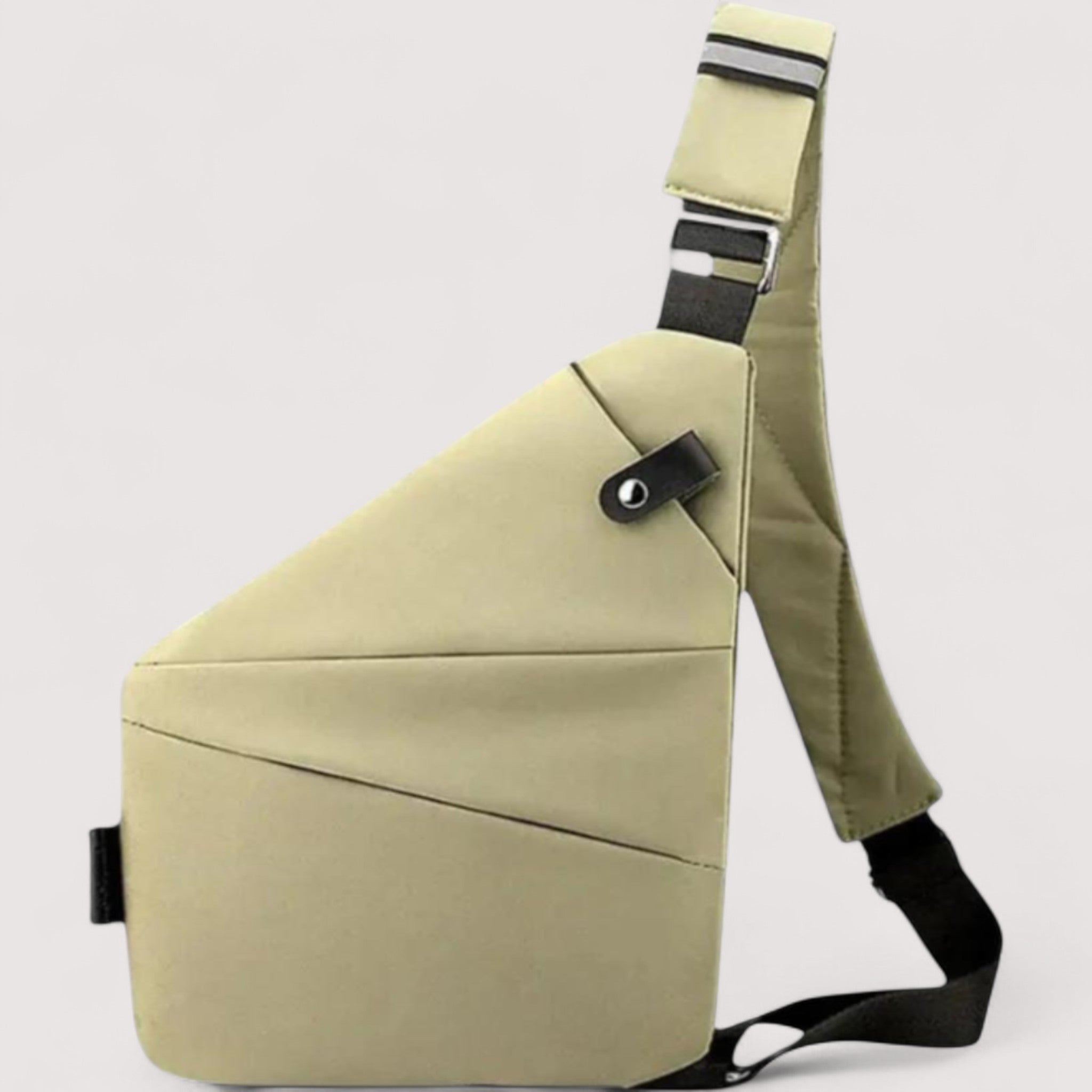 Jasmina | Stilska torba preko ramena