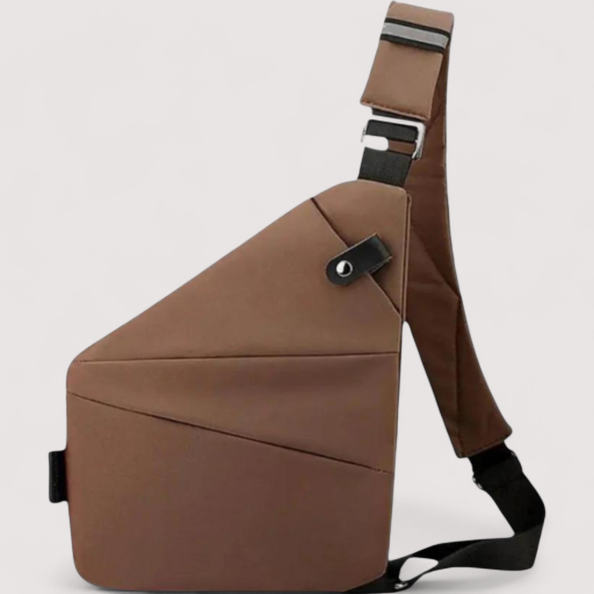 Jasmina | Stilska torba preko ramena