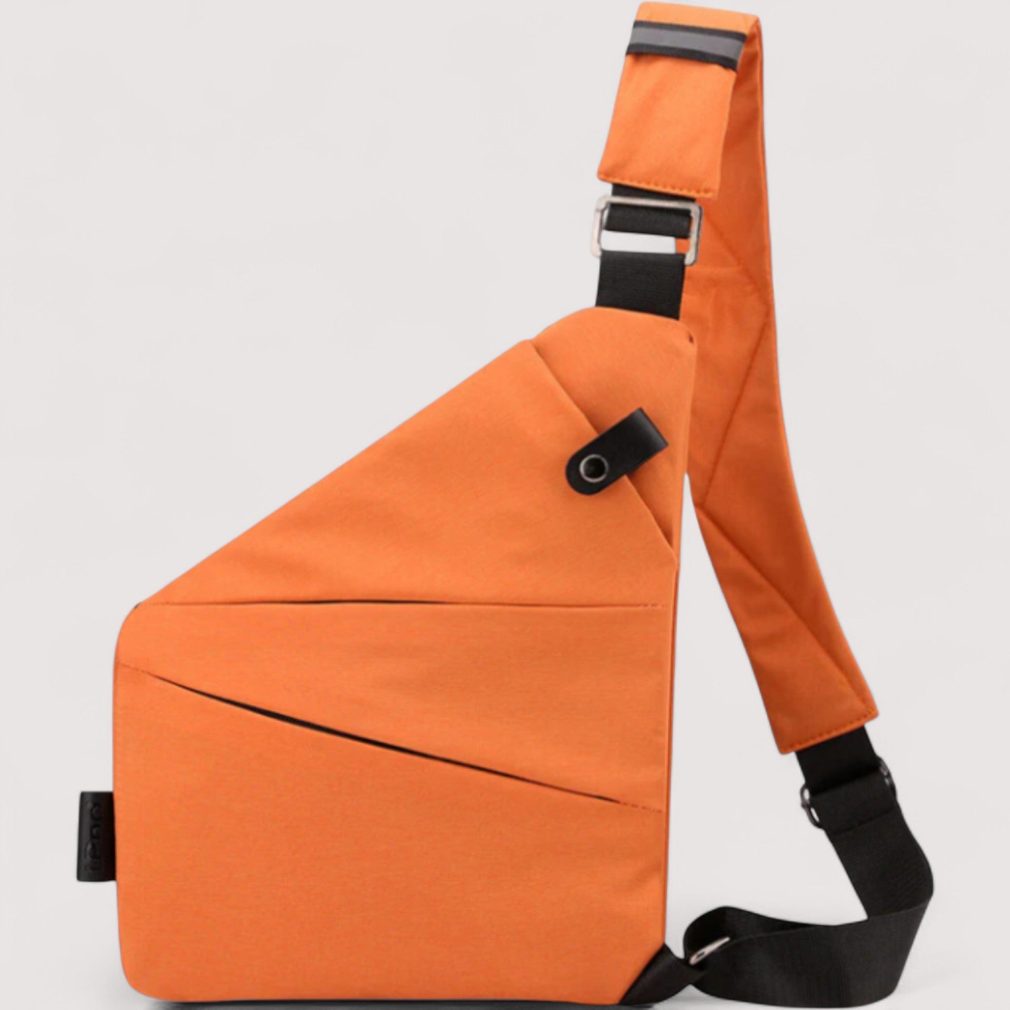 Jasmina | Stilska torba preko ramena