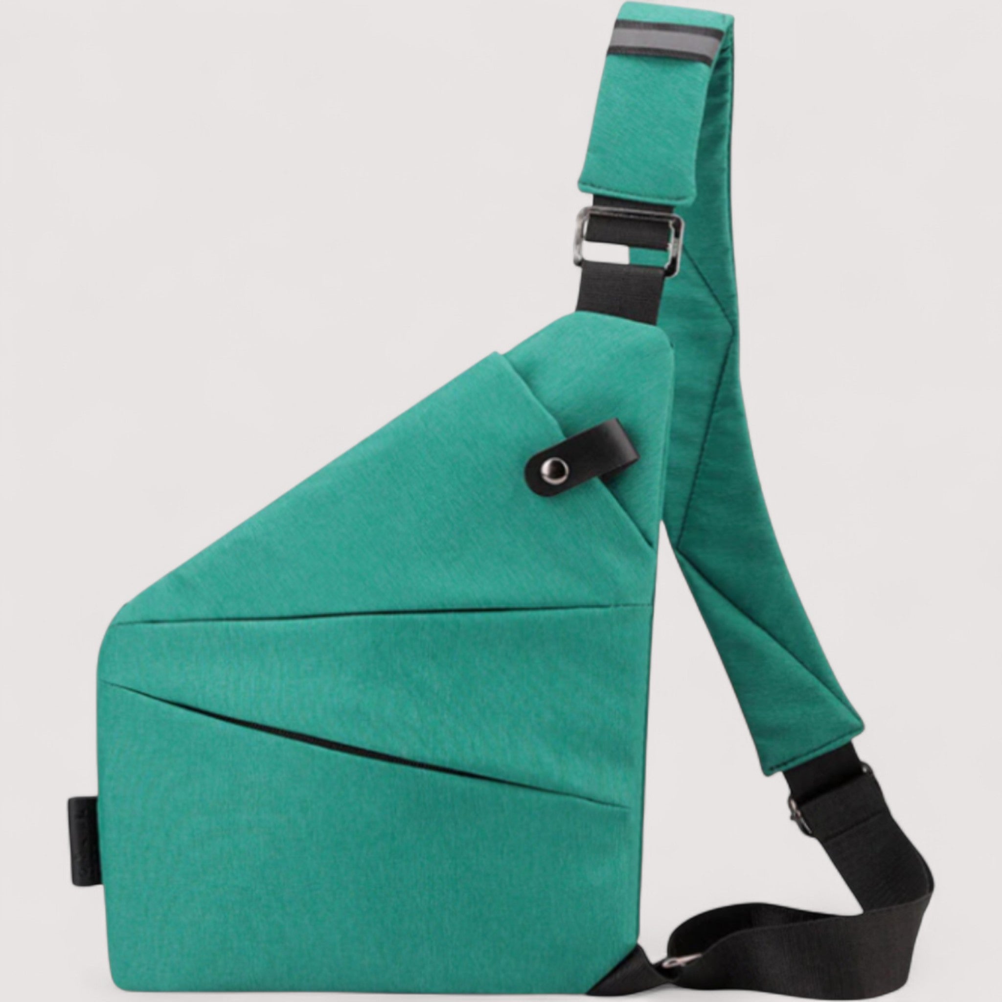 Jasmina | Stilska torba preko ramena