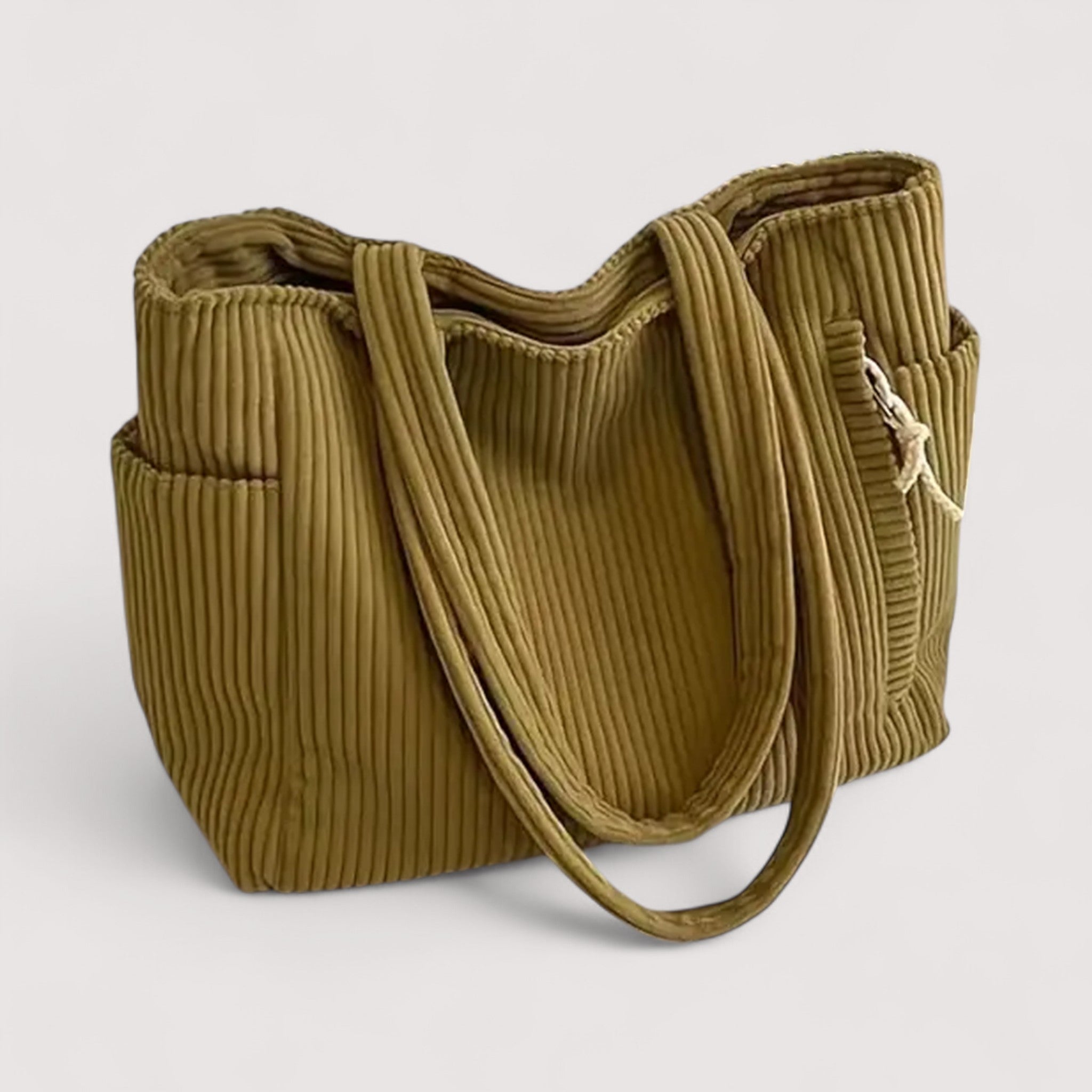 Eleanora | Rebrasta torba