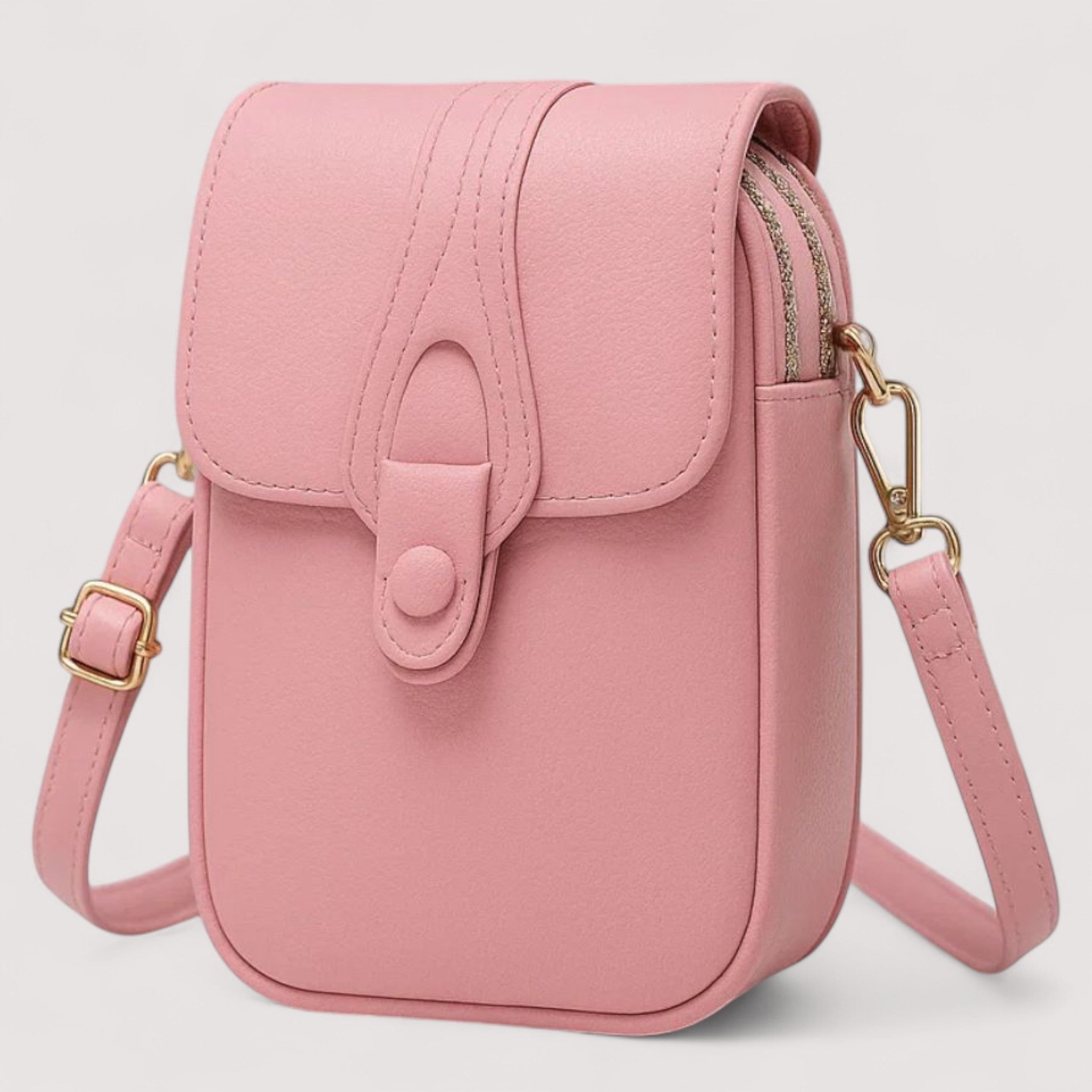 Andela | Stilska casual torba preko ramena