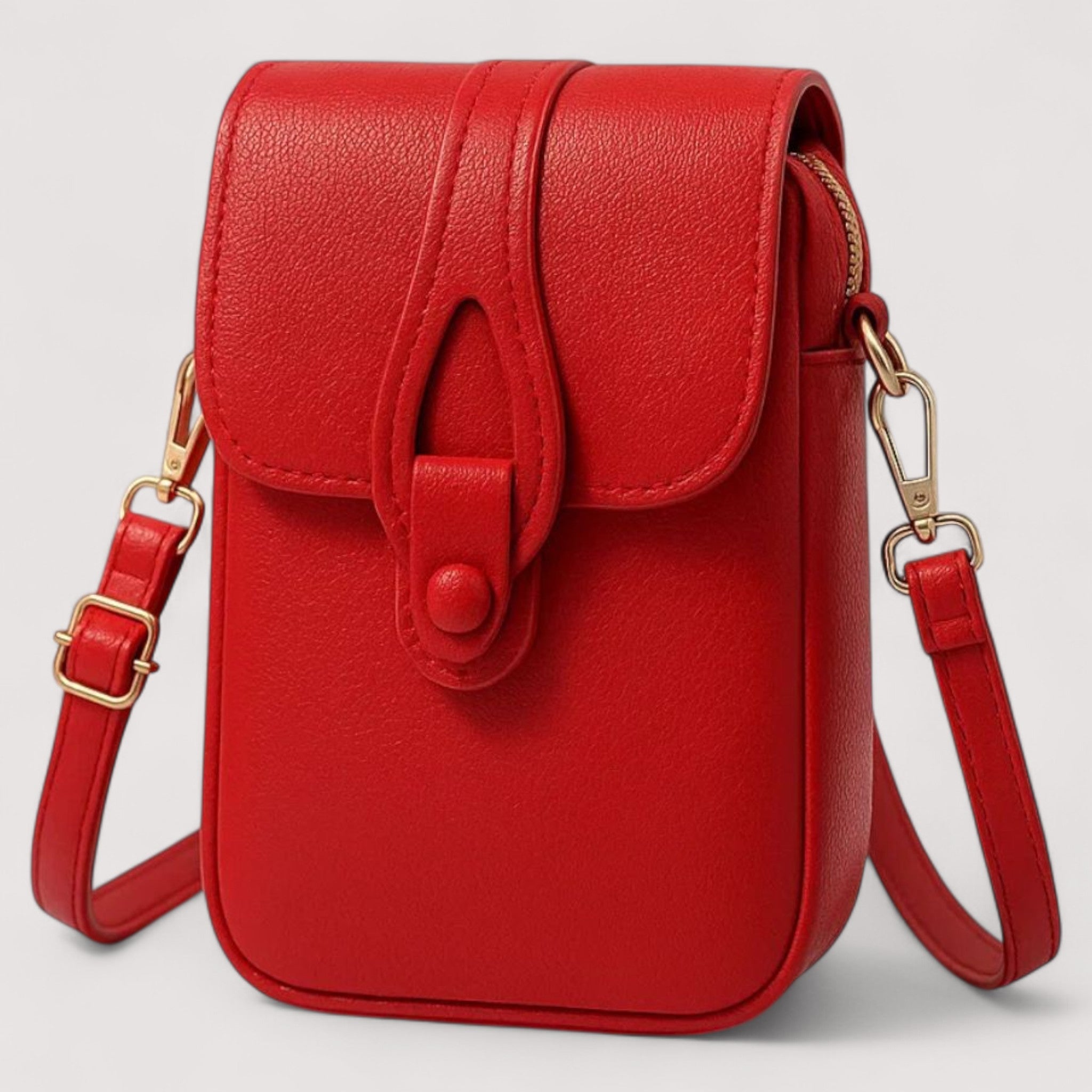 Andela | Stilska casual torba preko ramena