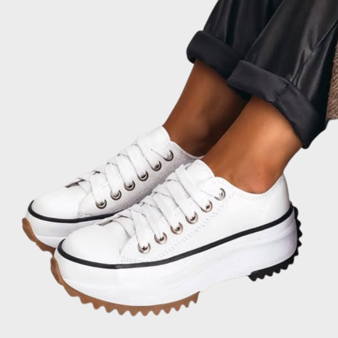 Alena | Udobne Tenisiće