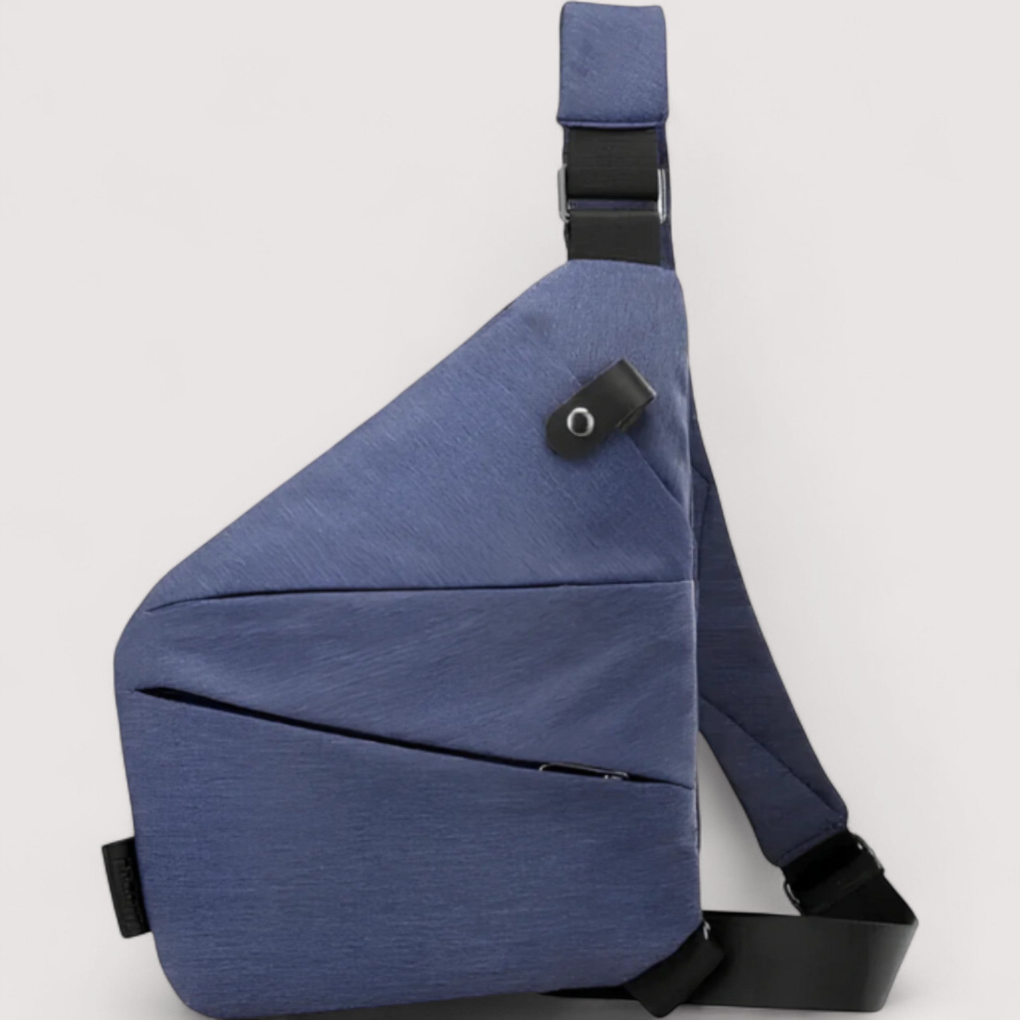 Jasmina | Stilska torba preko ramena