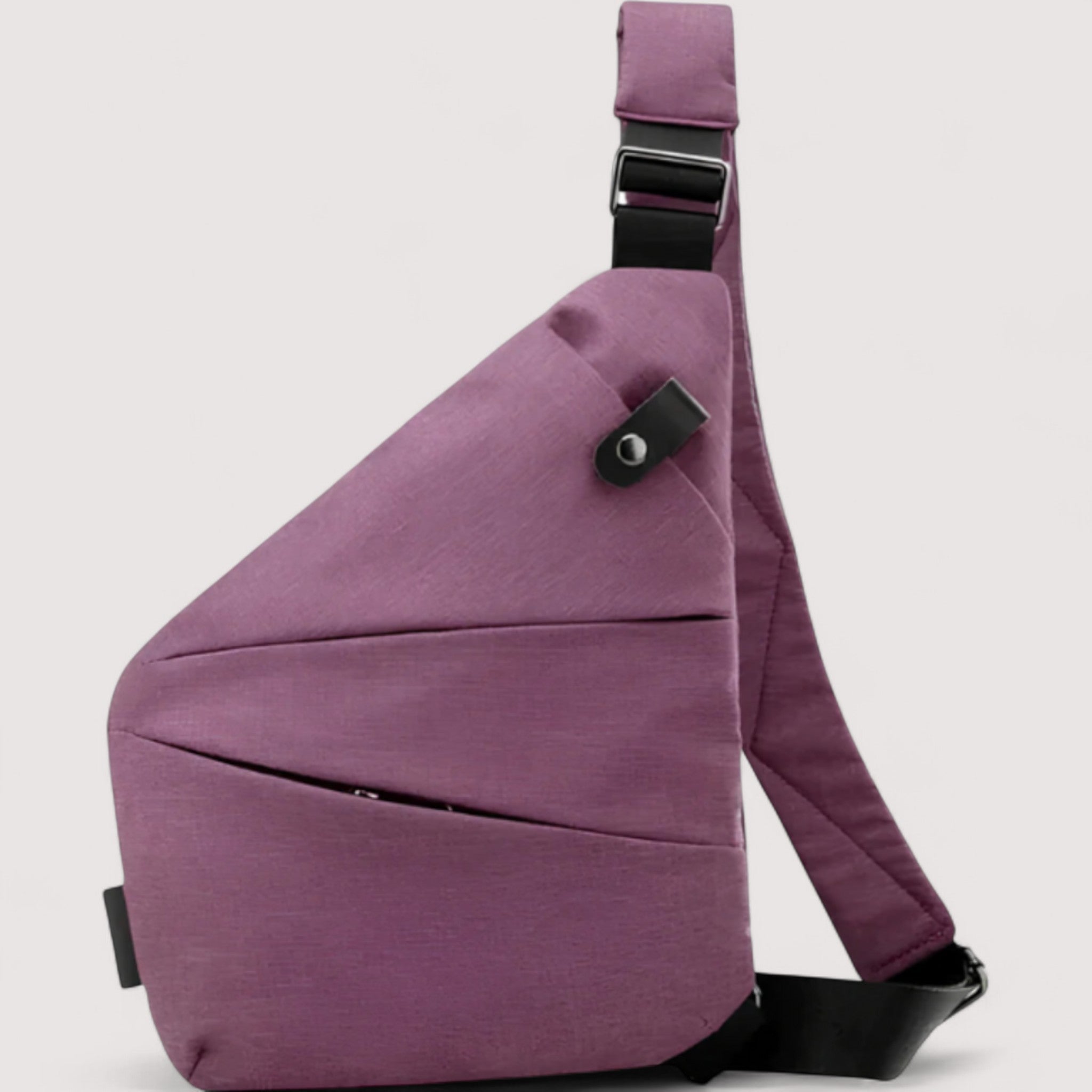 Jasmina | Stilska torba preko ramena