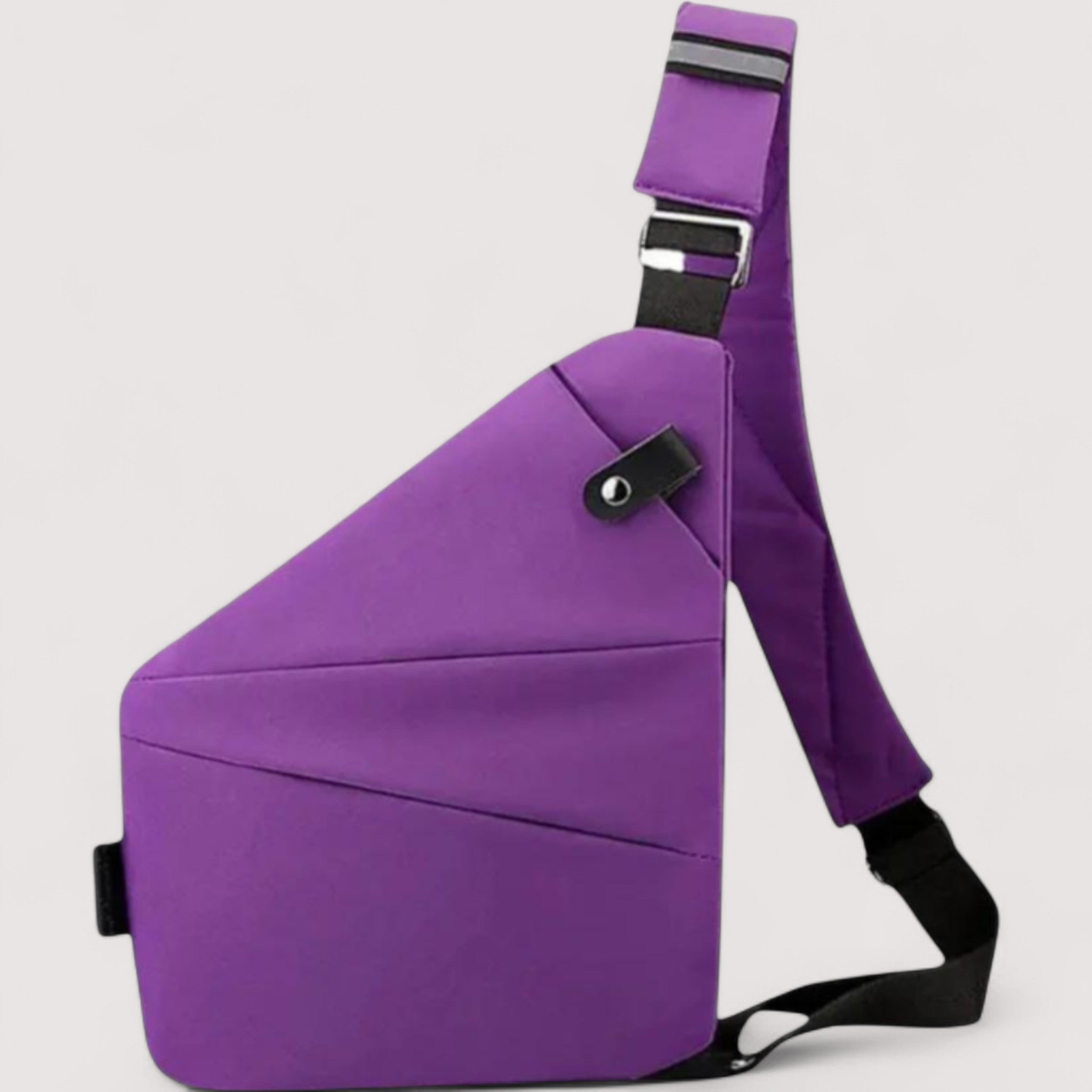 Jasmina | Stilska torba preko ramena