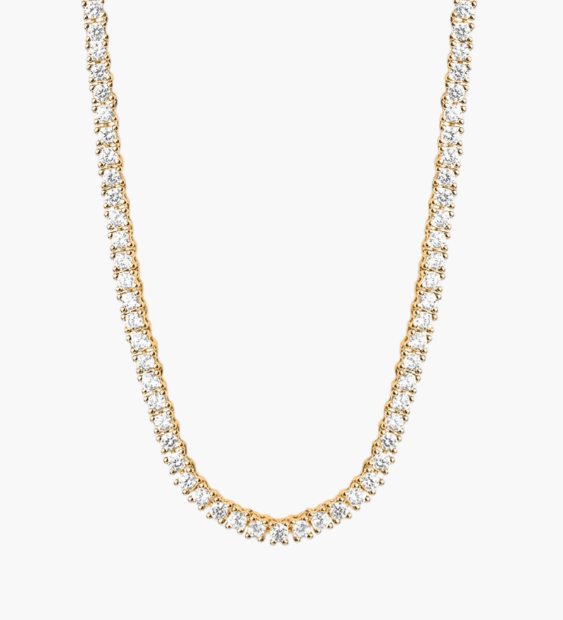 Anđela | Rivière Karoliai