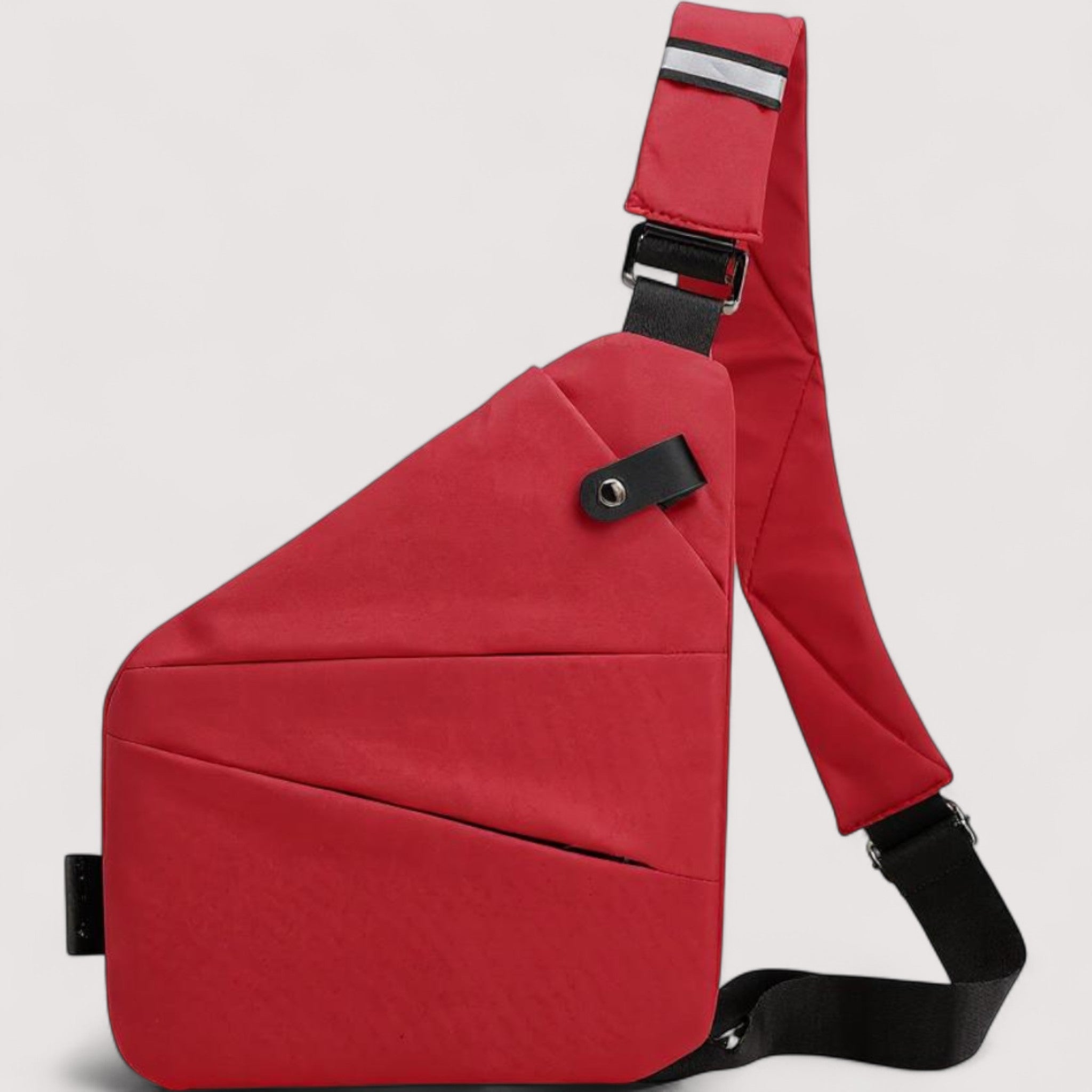 Jasmina | Stilska torba preko ramena