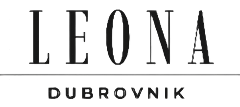 Leona Dubrovnik