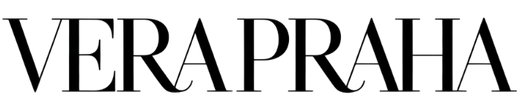 Vera Praha