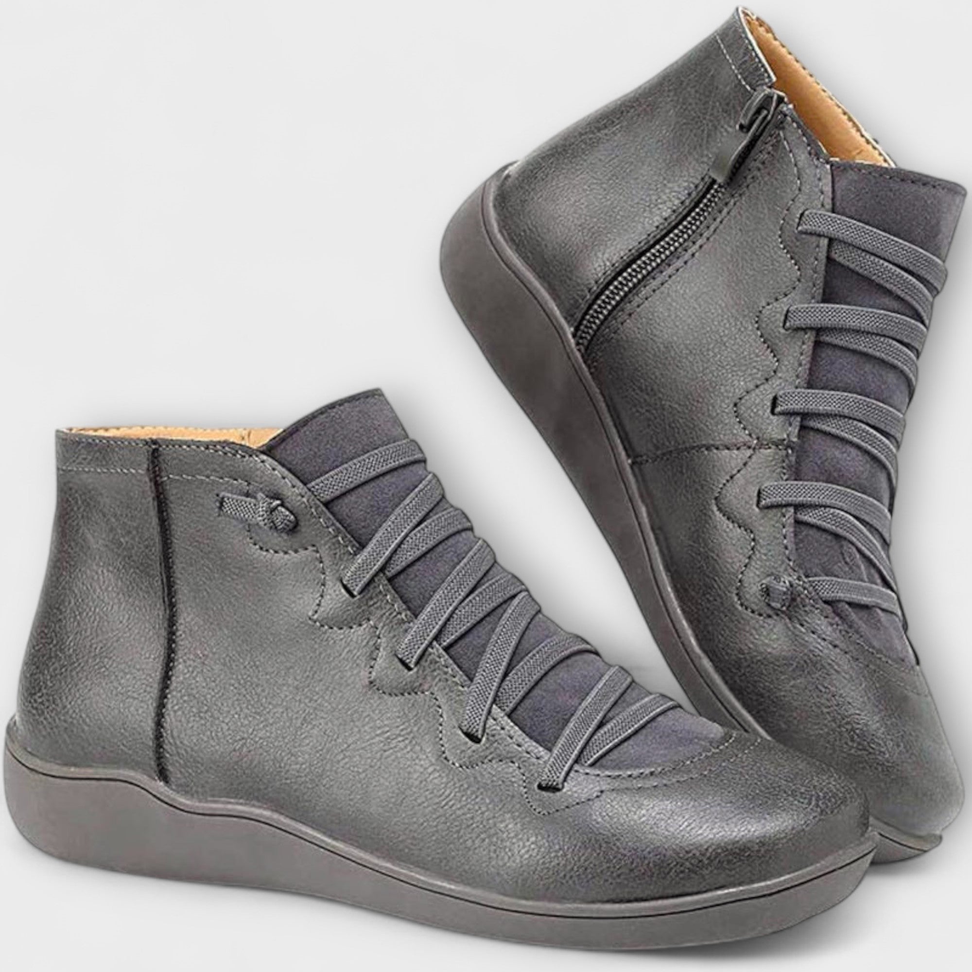 Josipa | Elegantne Čizme