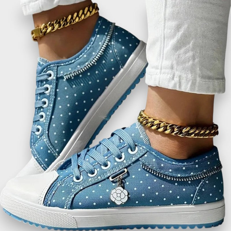 Ivana | Udobne Ortopedske Cipele